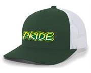 NH Youth Softball Trucker Hat