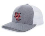 HC Trucker Hat