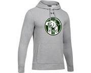 TSC Under Armour Hoodie