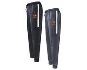 Voorhees Track &amp; Field Performance Joggers