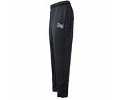 GSB Track &amp; Field Pennant Pre-Game Pants