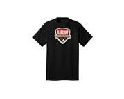 Blairstown Soccer T-shirt