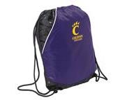 Califon Cinch Bag