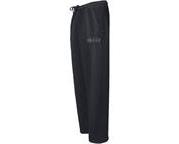 North Unified Sweatpants