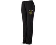 NH LAX GAME DAY Performance Pants