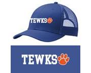 Tewksbury School Trucker Hat