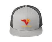 Voorhees Track &amp; Field Trucker Hat