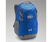 GSB Baseball UA Backpack