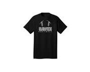 CTMS Softball T-Shirt