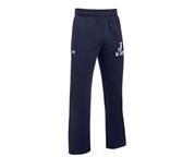 NJ Jays UA Fleece Pants