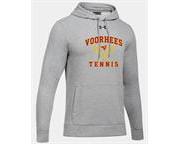 VHS Tennis UA Hoodie