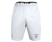 Youth/Adult Pocketed Under Armour Shorts