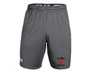 Adult Pocketed Under Armour Shorts