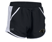 Under Armour Team Fly By Short