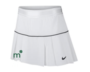 Nike Team Victory Skirt