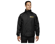 Men&#39;s Waterproof Sideline Jacket