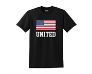 UNITED T-Shirt