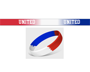 UNITED Bracelet