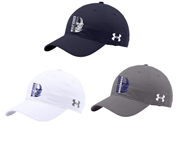 Under Armour Hats