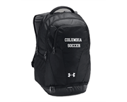 Under Armour Back Pack