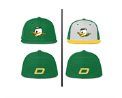 UA Hats (New Players Mandatory)