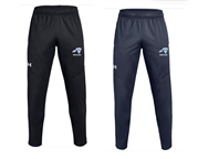Under Armour M&#39;s Rival Knit Pant