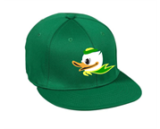 Ducks Hat
