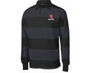 Rugby Long Sleeve