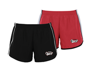 Youth Practice Shorts