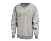 In-out Crew Neck