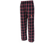 YOUTH Flannel Pants