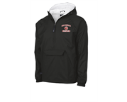 Charles River Classic Pullover