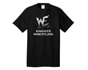 West Essex Wrestling Fan Shirt