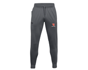 Under Armour Jogger