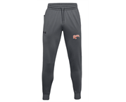 Under Armour Performance Jogger