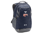 Under Armour BackPack