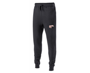Youth Small Joggers