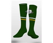Custom Socks (All Players Mandatory)