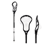 Maverik Tactik Complete Lacrosse Stick