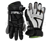 Maverik M5 Player Gloves