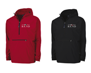 PACK-N-GO&#174; PULLOVER