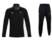 Under Armour Travel Pack