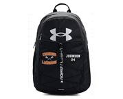 Under Armour Player Backpack