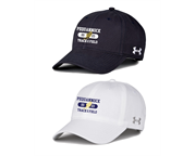 UA Adjustable Hat