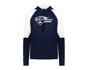 Womens Game Day Hoodie
