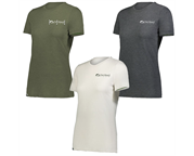 Womens Eco-Blend T-Shirt