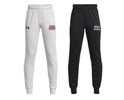 Under Armour Youth Fleece Joggers