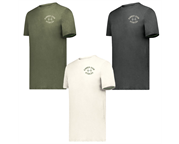 Mens Eco-Blend T-Shirt