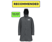 Under Armour STRM INS Bench Coat