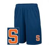 Sluggers Shorts